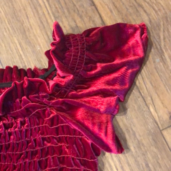 SOLD - Picture 6 of 8